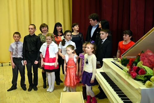 Оренбург